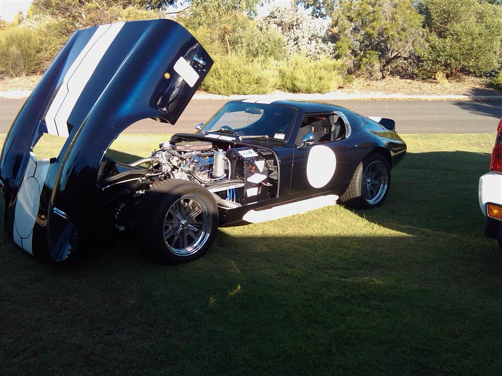 2011-02-02_17_30_16_Large_