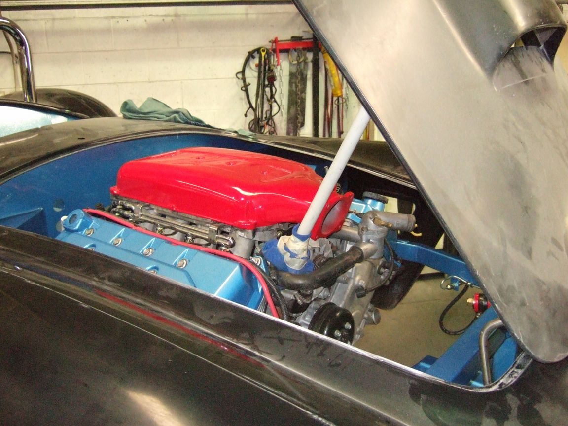 5_4_Quaddie_in_the_hole_Desktop_Resolution_