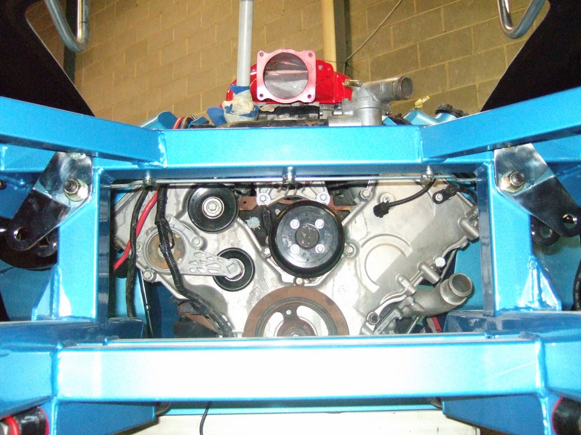 A_tight_fit_Desktop_Resolution_