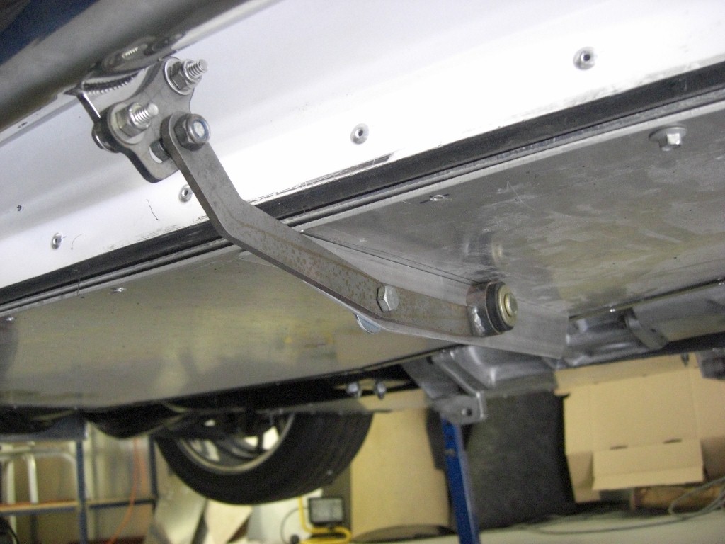 Body_Mount_1_1024x768_