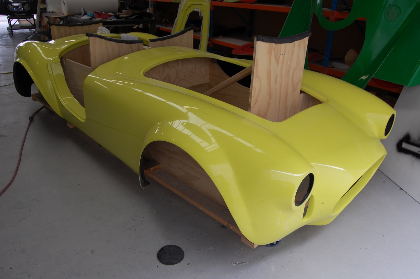 DSC_0234b_1600x1200_2d_