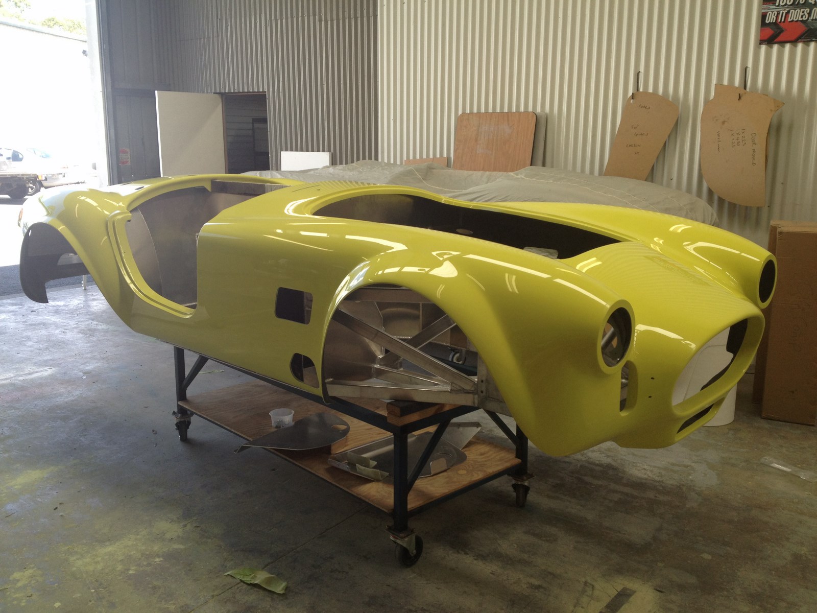 DSC_0235_1600x1200_9_