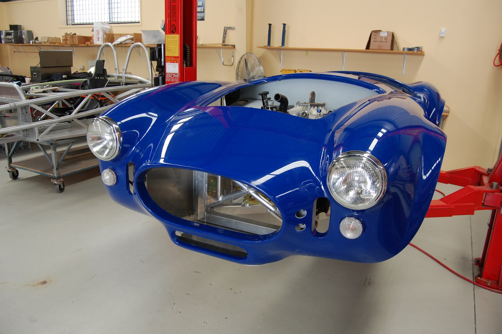 DSC_1134_1600x1200_1_