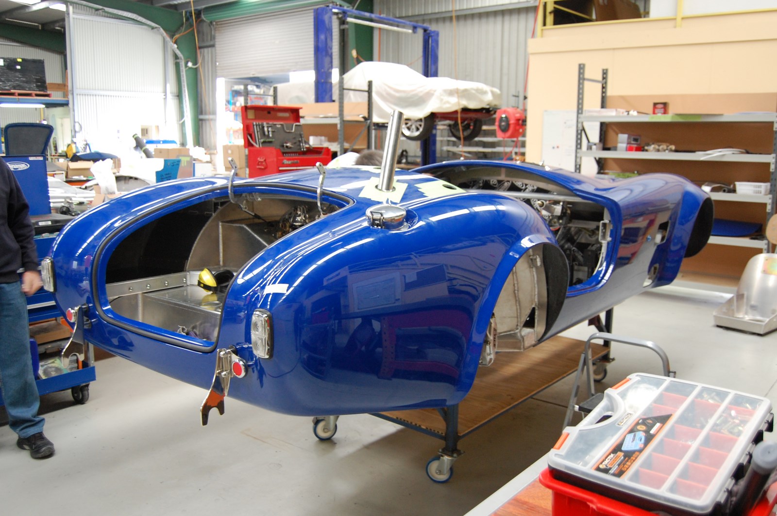 DSC_2134_1600x1200_1