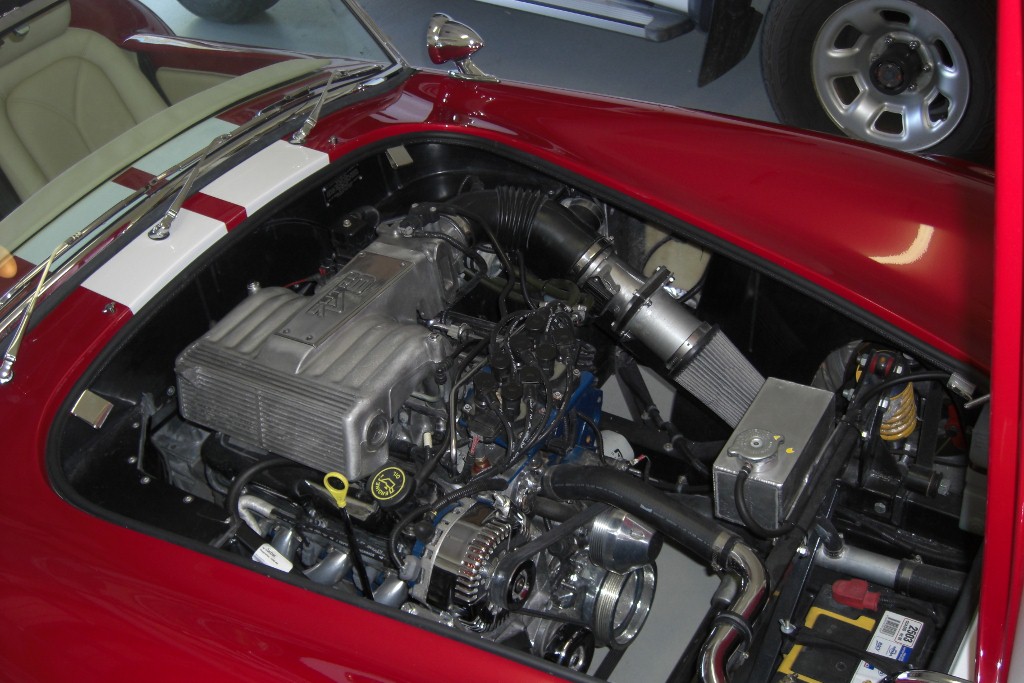 Engine_Bay_1024x683_