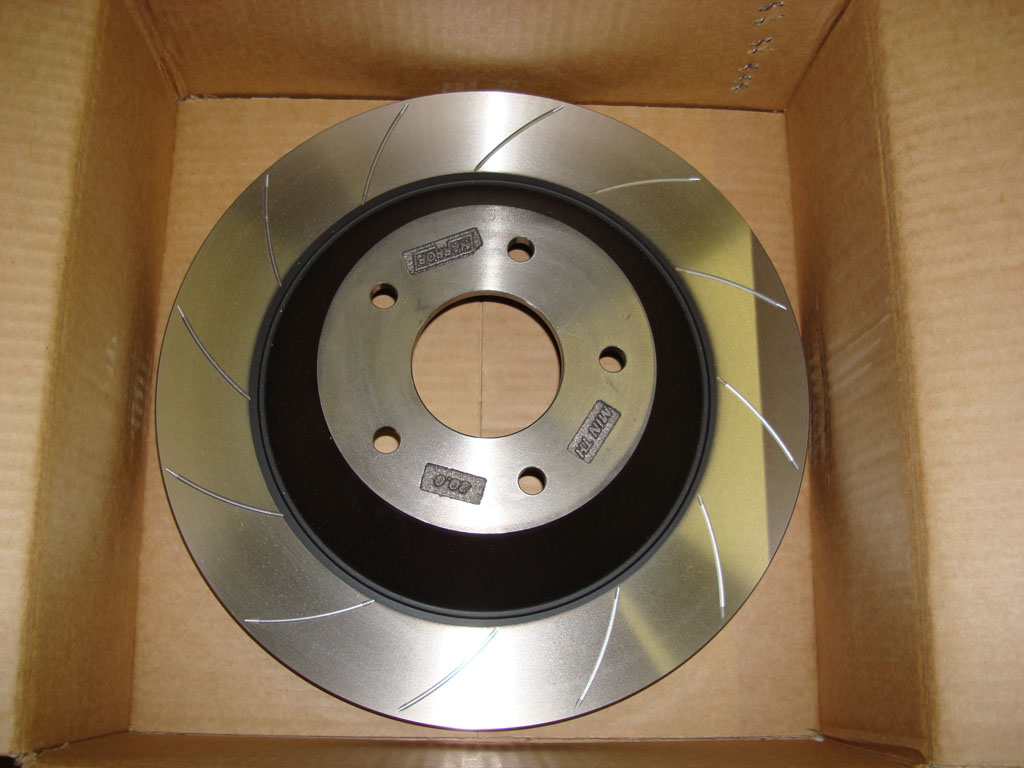 Front_rotor