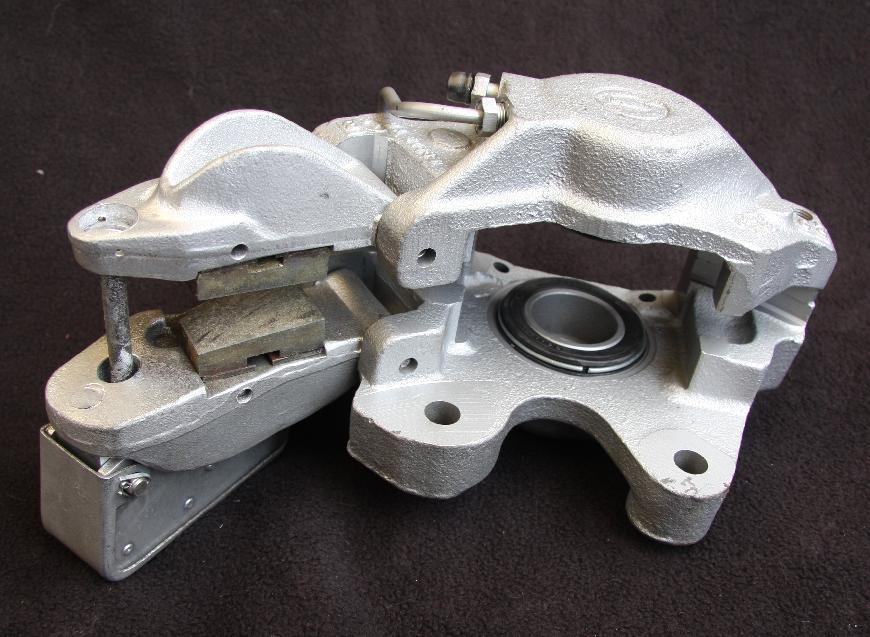 RearCalipersRefurb