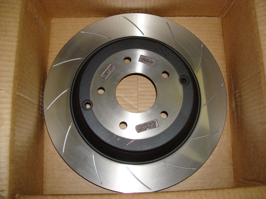 Rear_rotor