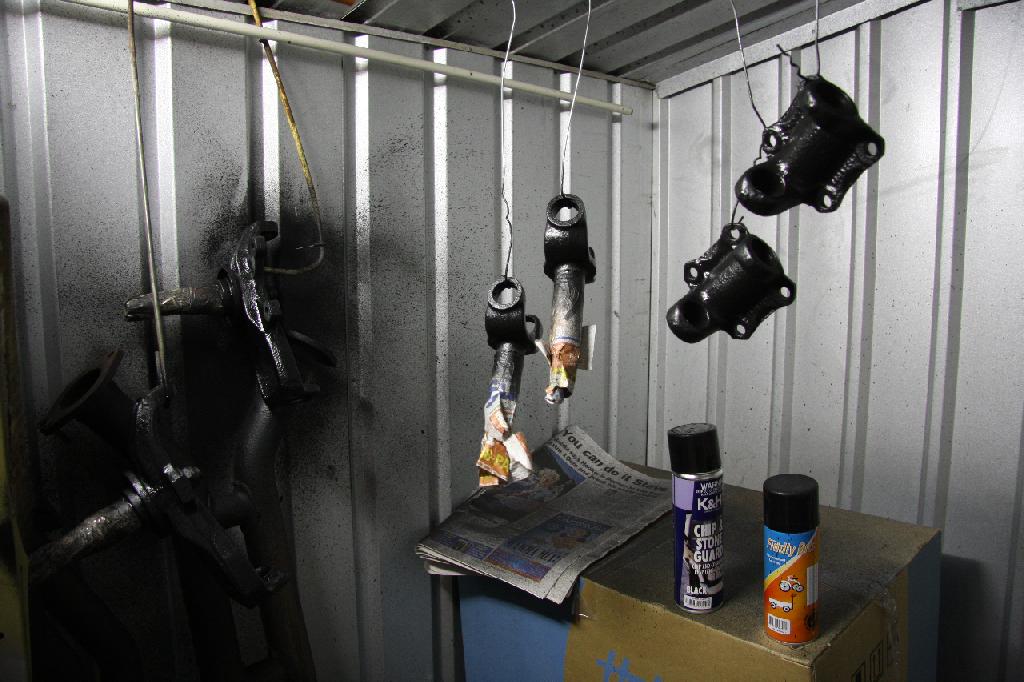 SuspensionBitsPainting