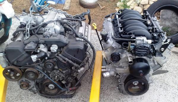 TOYOTA_AND_CHEV_LS1_5_7_SIDE_BY_SIDE