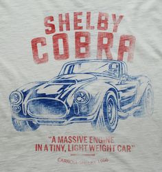 a500da5ec41ca3c21eea6d6cd8a76f72