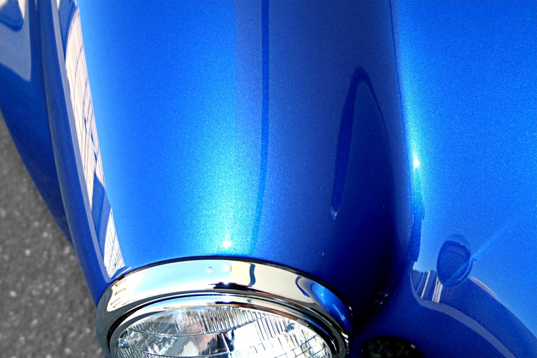 gumm-ca-lamp-07b-1080x720