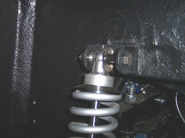 shock_top_600_x_449_