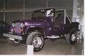 15009jeep_002.jpg