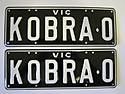 kobra_plates.jpg