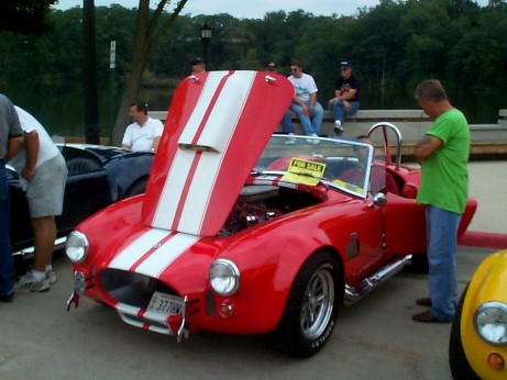 12510BereaNOCCmeeting