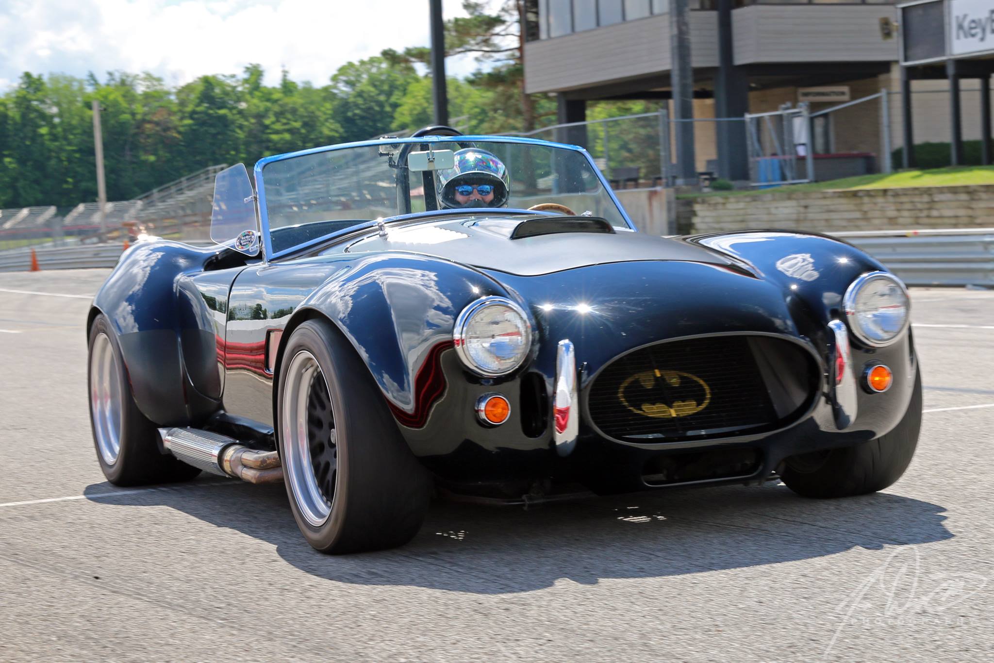 13558830_1097731123608181_7782397346123309151_o_1_