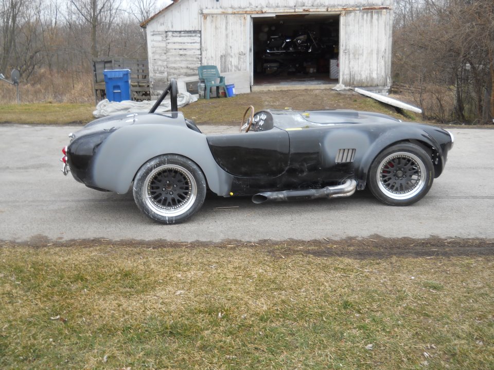 64732_3296595570285_1520107863_n