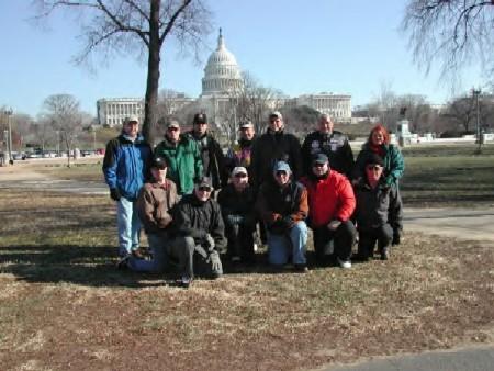 12862CCACCapitalgrouppixJan-1-02