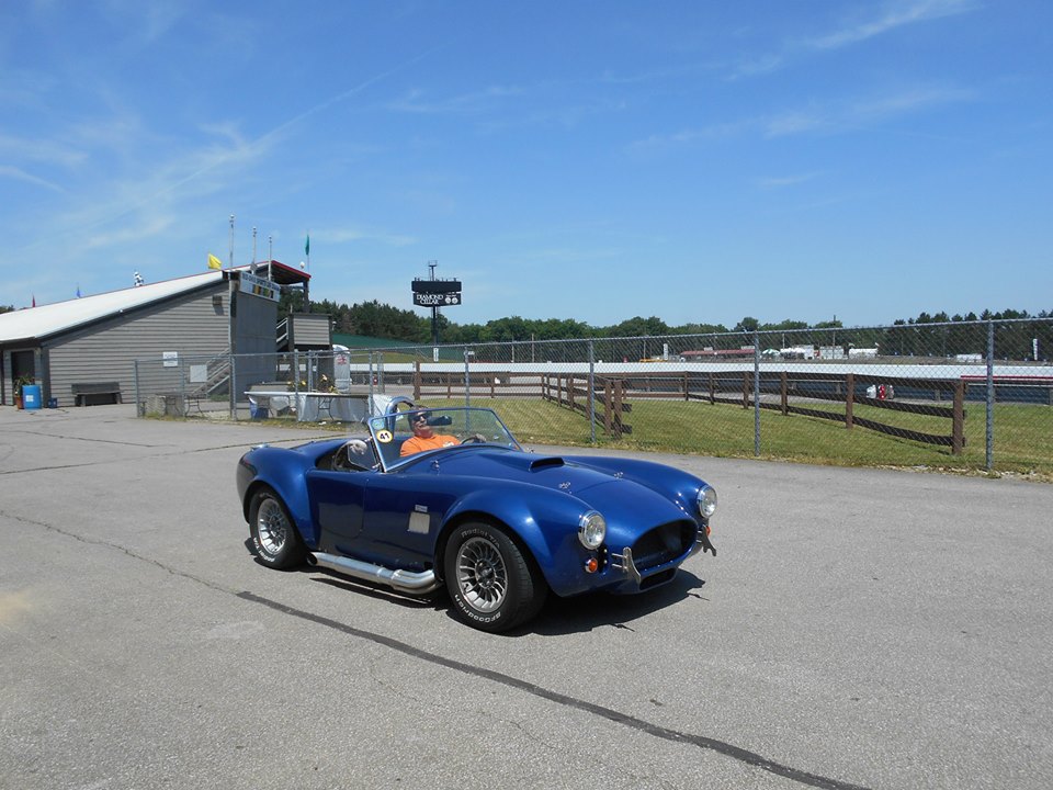 1000174_10201033199688730_994957832_n