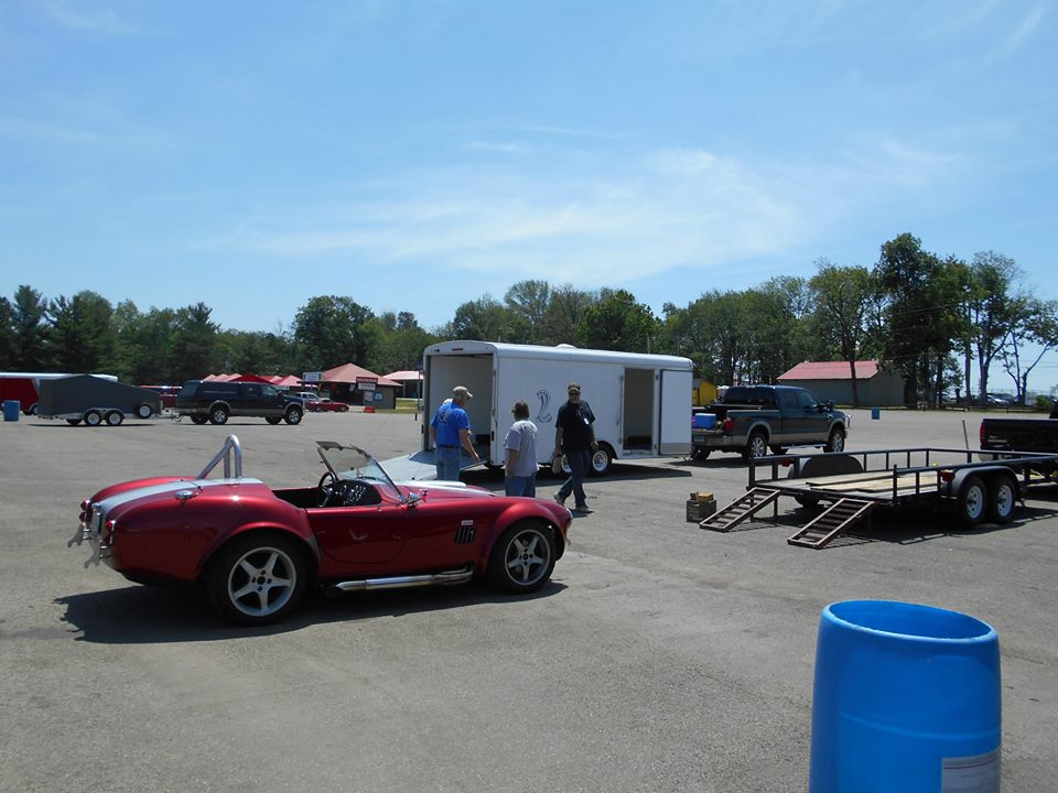 1001308_10201033213409073_1044387921_n