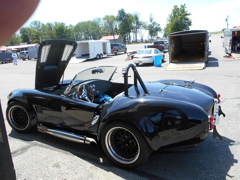 1001641_10201033188648454_1448586749_n