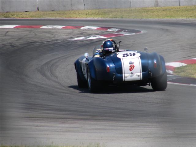 10170IMG_1050_Small_