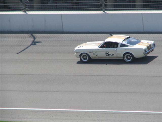 10170IMG_1091_Small_