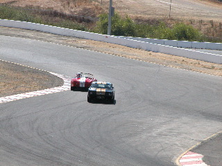 133754x3redcobra2outof7DSCN3913