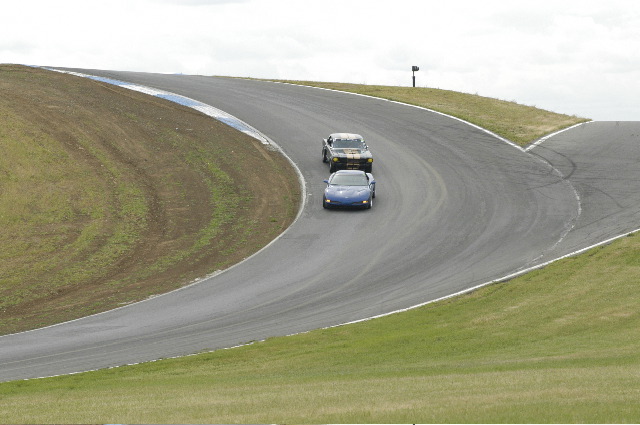 13375Vette_bottDSC_0030