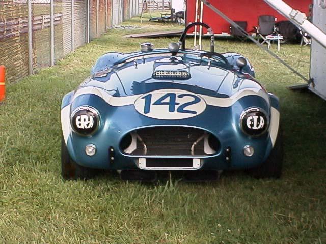 13914Charlotte2001FIA2