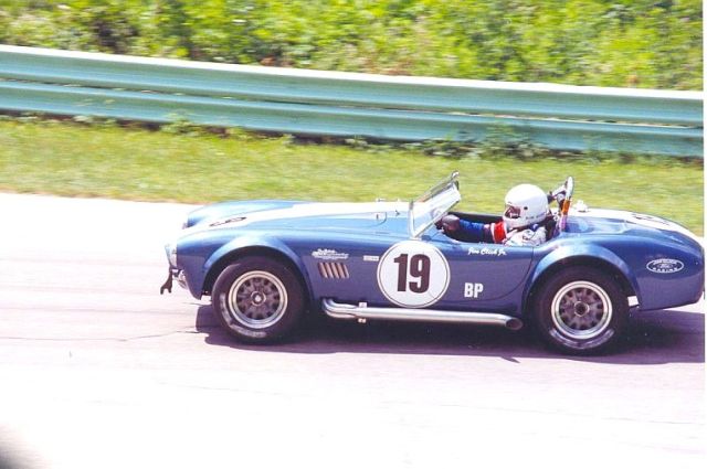 19356Cobra19