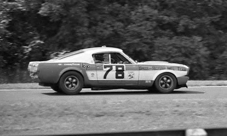 19356Mid-Ohio-1973-07-15-078