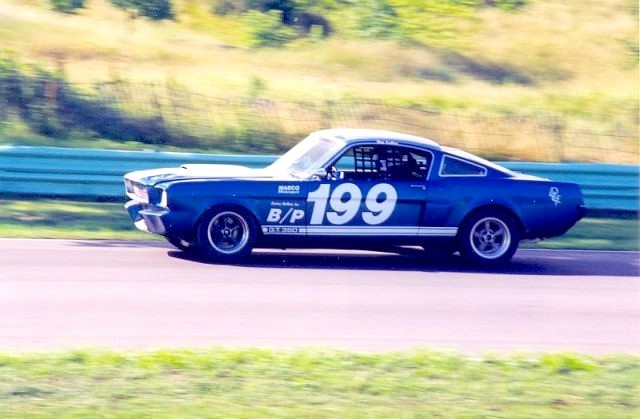 19356gt350-199