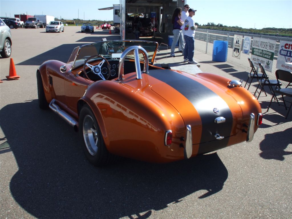 2010_Run_Gun_Hastings_091