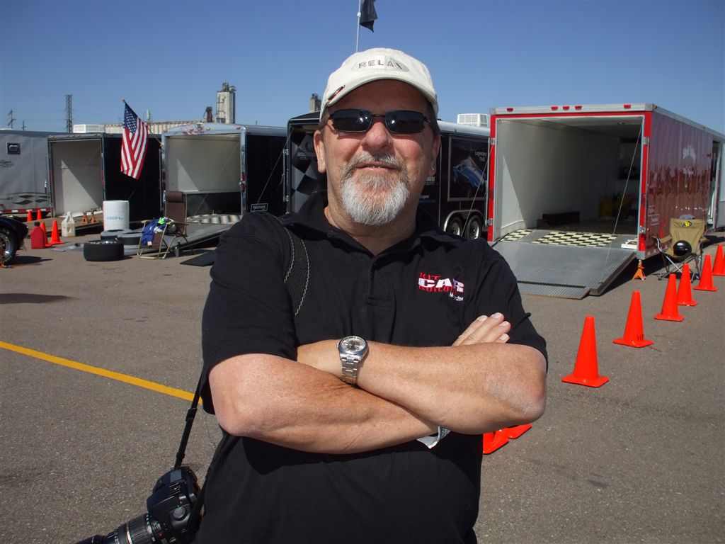 2010_Run_Gun_Hastings_105