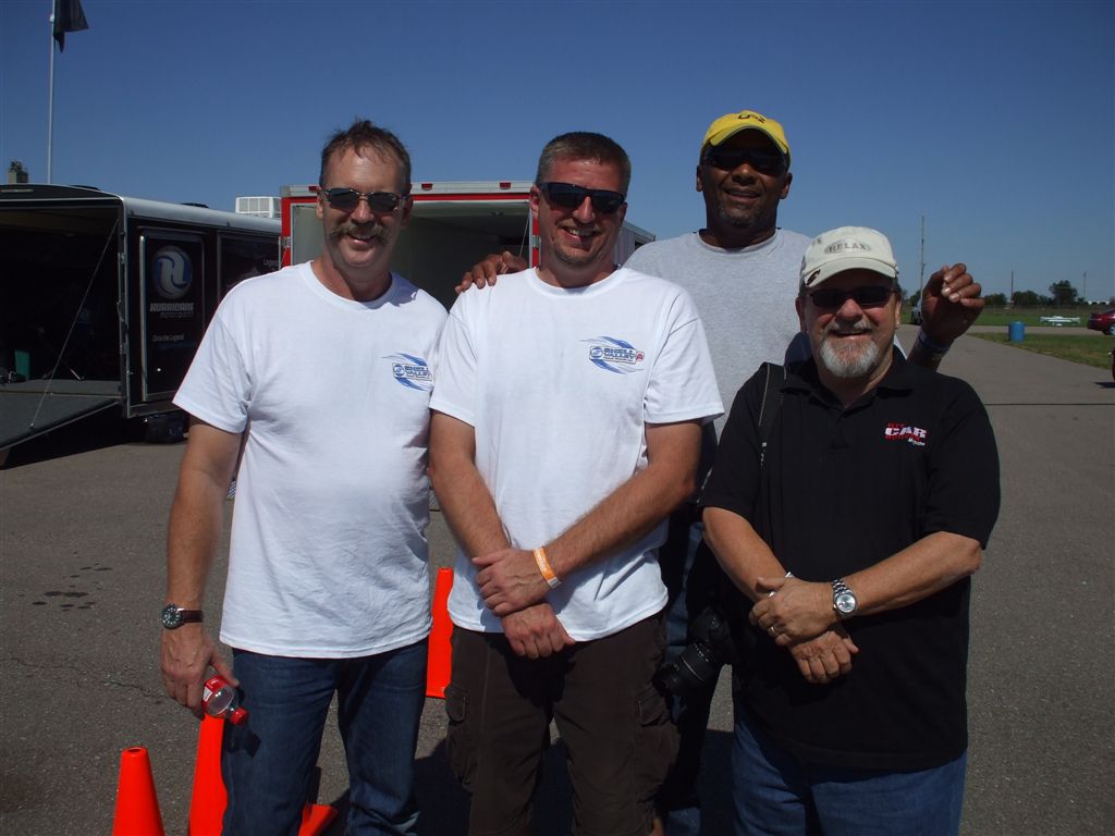 2010_Run_Gun_Hastings_106