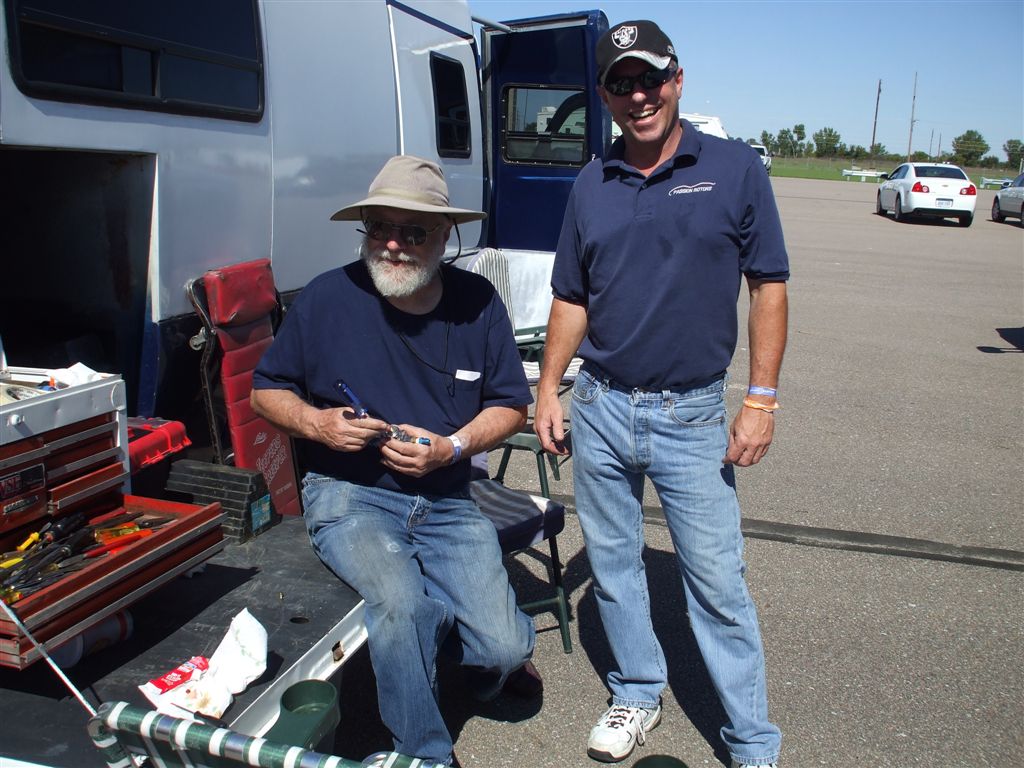 2010_Run_Gun_Hastings_116