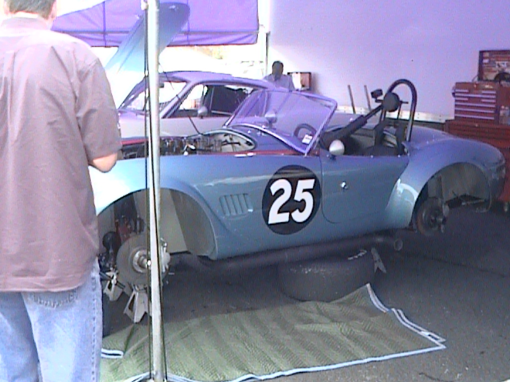 20323HISTORIC_RACES_2005_00026