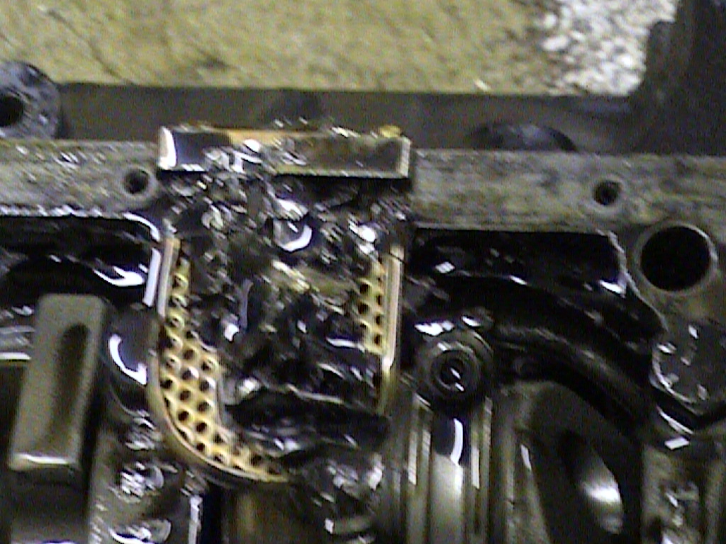 20323Spun_bearing_10-7-05_00001