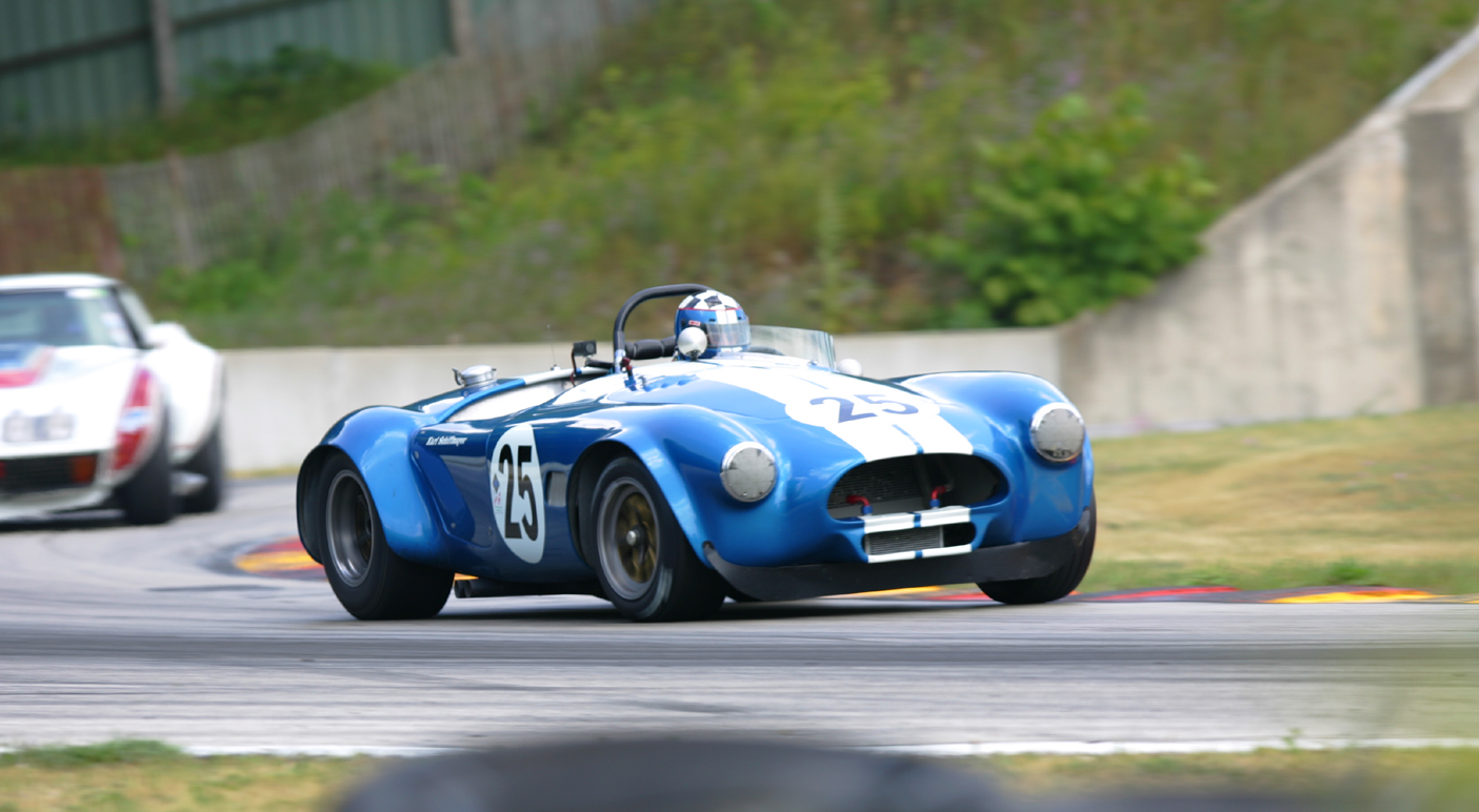 21299Karl_S_making_moves1