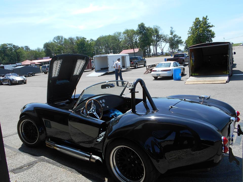 994175_10201033190008488_367898208_n