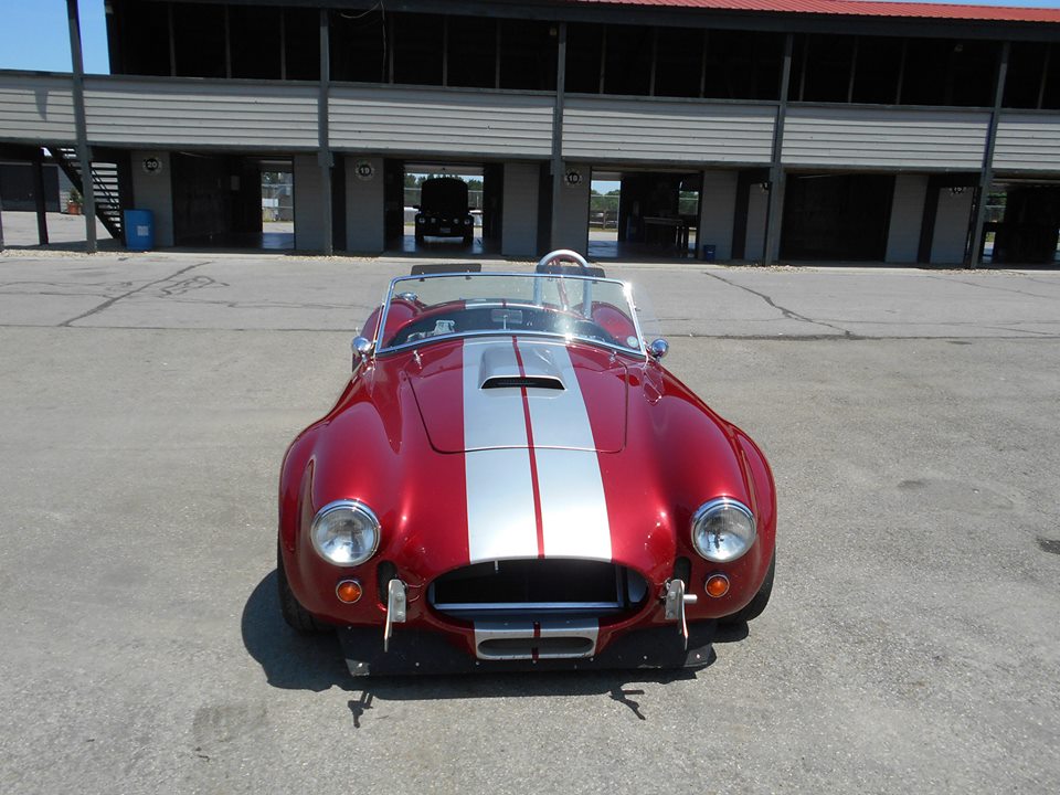 994175_10201033203168817_1780139065_n