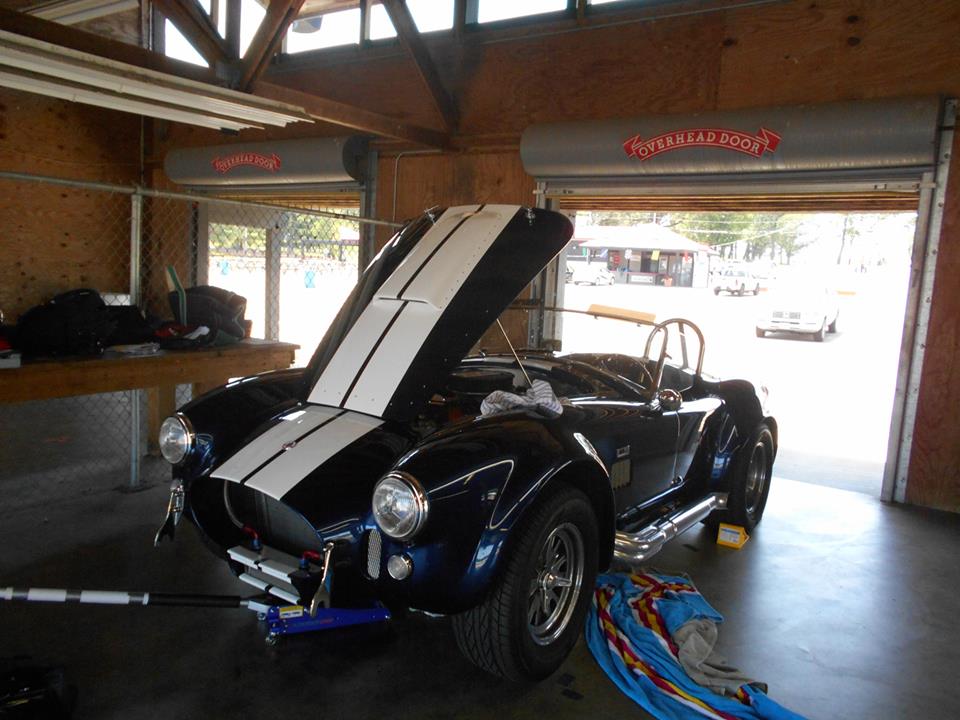 995662_10201033211129016_1564838569_n