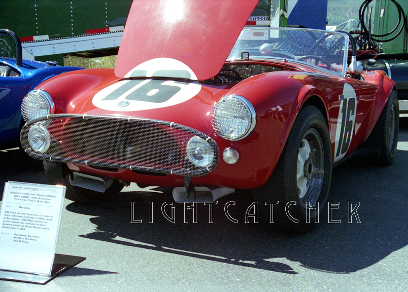 CSX2002-6x8-96dpi_LC-1