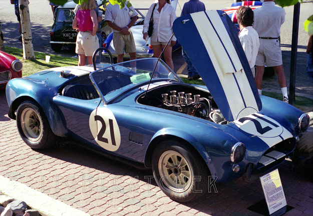 CSX2345-6x8-72dpi_LC-1