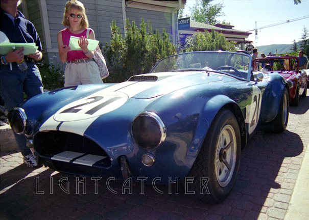 CSX2345-6x8-72dpi_LC-2