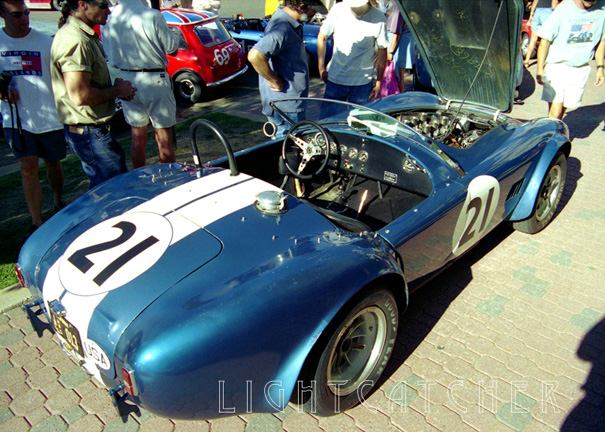 CSX2345-6x8-72dpi_LC-3