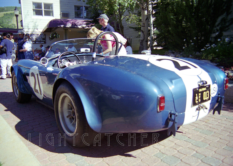 CSX2345-6x8-96dpi_LC-4