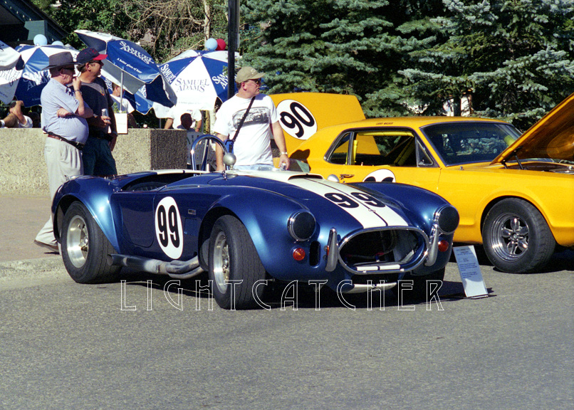 CSX3274-6x8-96dpi_LC-1